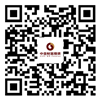 微信服務(wù)號(hào)