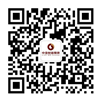 微信訂閱號(hào)